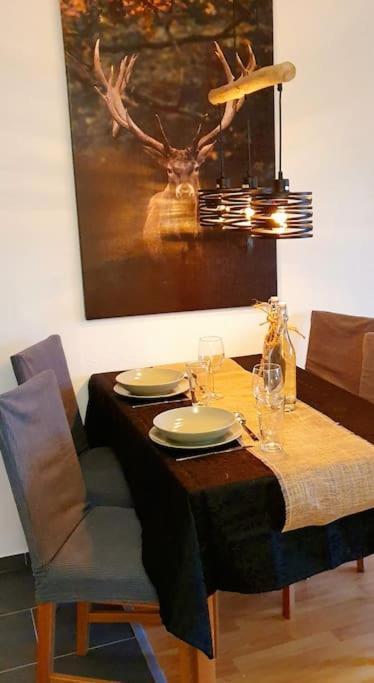 Apartment Urlaub Auf 1.000 Meter Hoehe Mit Pool Und Sauna *