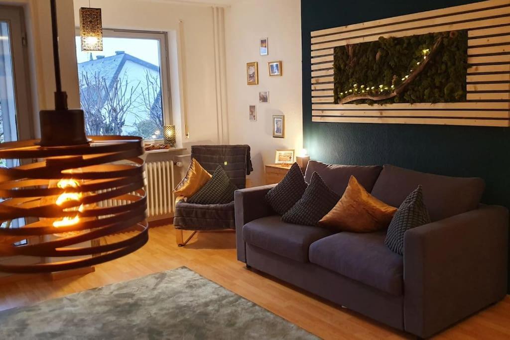 Urlaub Auf 1.000 Meter Hoehe Mit Pool Und Sauna Apartment